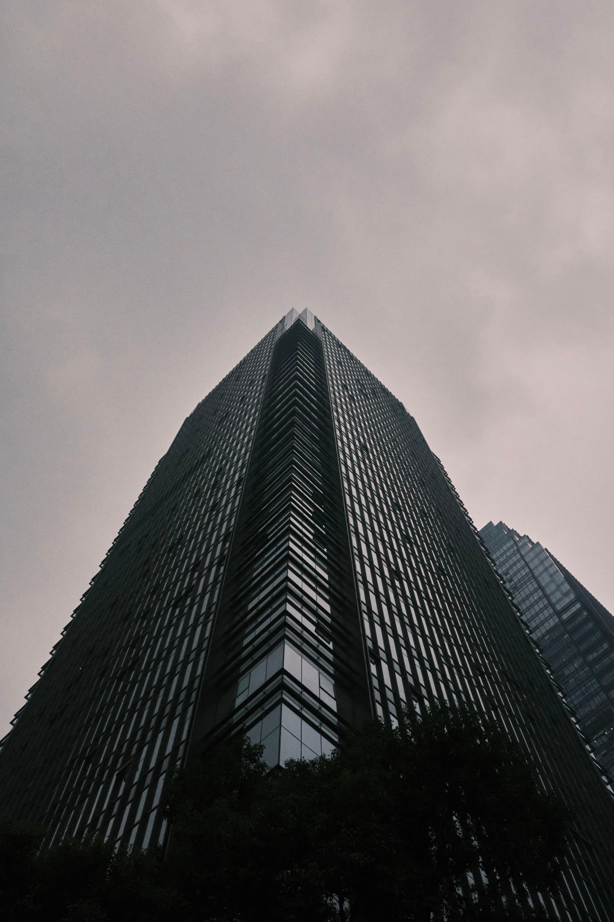 18 1月 25